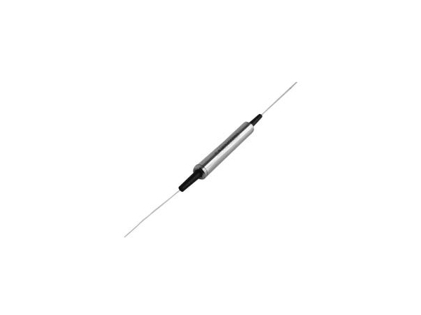 1x2 (2x2) Fused Biconical Taper Coupler